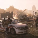 The Division 2’s Story Will Strongly Focus On Survivors