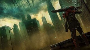 The Surge 2 Interview – Talking About Combat, Level Design, Boss Encounters, and More