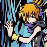 The World Ends With You: Final Remix Gets Trailer Ahead of Japanese Launch