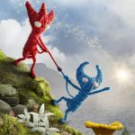 Unravel Two Demo Available Free Till July 30th
