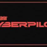 Wolfenstein Cyberpilot Trailer Released: Wreak Havoc With VR in 2019