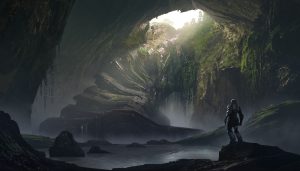 Anthem Will Not Have Paid Story DLC, BioWare Confirms