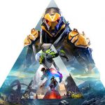 Anthem – 15 New Things You Need To Know