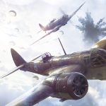 Battlefield 5 Airlifts Won’t Be Lootboxes, DICE Confirms