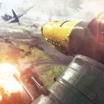 Battlefield 5 – Squad Play, Progression, Matchmaking, and More To Be Improved