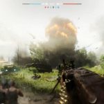 Battlefield 5 Will “Most Likely” Receive New Classes Post Launch