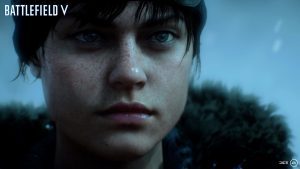 Battlefield 5 PS4 Pro vs Xbox One X Graphics Comparison – Frostbite Engine At Its Finest