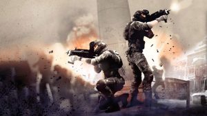 15 Worst Games of 2018 So Far [First Half]