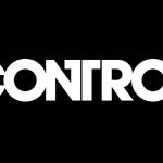 Remedy’s Next Game Is Control, Announced at Sony’s E3