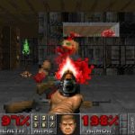 John Romero Announces SIGIL, A New “Mod” for the Original DOOM