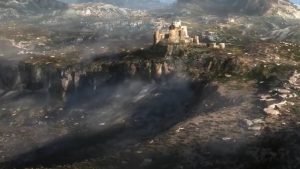 The Elder Scrolls 6’s Setting Has Already Been Decided, Todd Howard Confirms