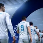 FIFA 19 on Switch Will Allow You To Invite Friends During Online Play