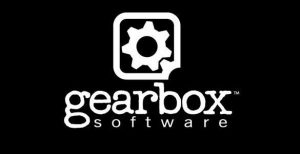 New Brothers In Arms Game Has Awesome People Involved – Randy Pitchford