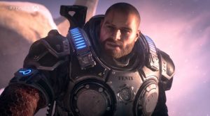 Gears of War 5 Announced, Will Be The Coalition’s Most Ambitious Game Yet