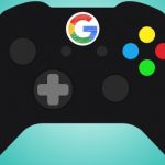 Google Announces Gaming Keynote For March