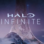 Halo Infinite: Microsoft Unwilling To Comment On Xbox Play Anywhere Support