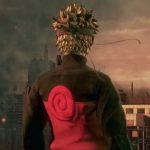 Jump Force New Trailer Teases Light Yagami And Ryuk From Death Note
