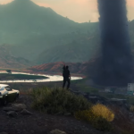 Just Cause 4’s Newest Trailer Shows Off Its Game World