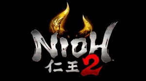 nioh 2 beta review