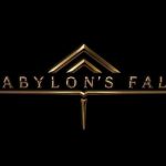 Babylon’s Fall From Platinum Games Announced, Out in 2019