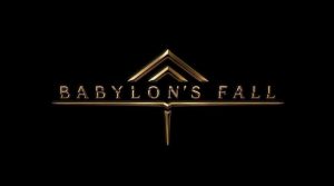 Babylon’s Fall From Platinum Games Announced, Out in 2019