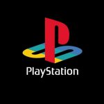 PlayStation Classic Uses 50Hz PAL Versions For Nearly Half Its Games In North America and Europe