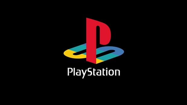 Rumor: PlayStation Showcase September Date Leaked