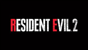 Resident Evil 2 Remake Launches January 25, 2019, Gets Debut Trailer