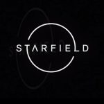Starfield is Already in a Playable State, The Elder Scrolls 6 Is Not- Todd Howard