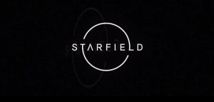 Starfield Is Looking Awesome, Next Reveal Will Probably Take A Long Time