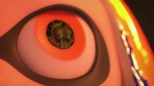 E3 2018 All Press Conference Streaming Schedule Revealed