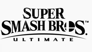 15 Things You Need To Know Before You Buy Super Smash Bros. Ultimate