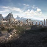 The Elder Scrolls 6 Release Date Has Already Been Decided, Says Todd Howard