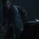 The Last of Us Part 2 E3 2018 Gameplay Was Was Based On ‘Real Systems’