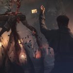 Vampyr’s First Patch Brings New Features And Fixes, Now Available For All Platforms