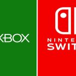 Nintendo Switch and Xbox One X Available At Very Cheap Prices on Google Express Today