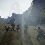 Ashen Interview: Xbox One Exclusivity, Multiplayer, Combat And More Discussed