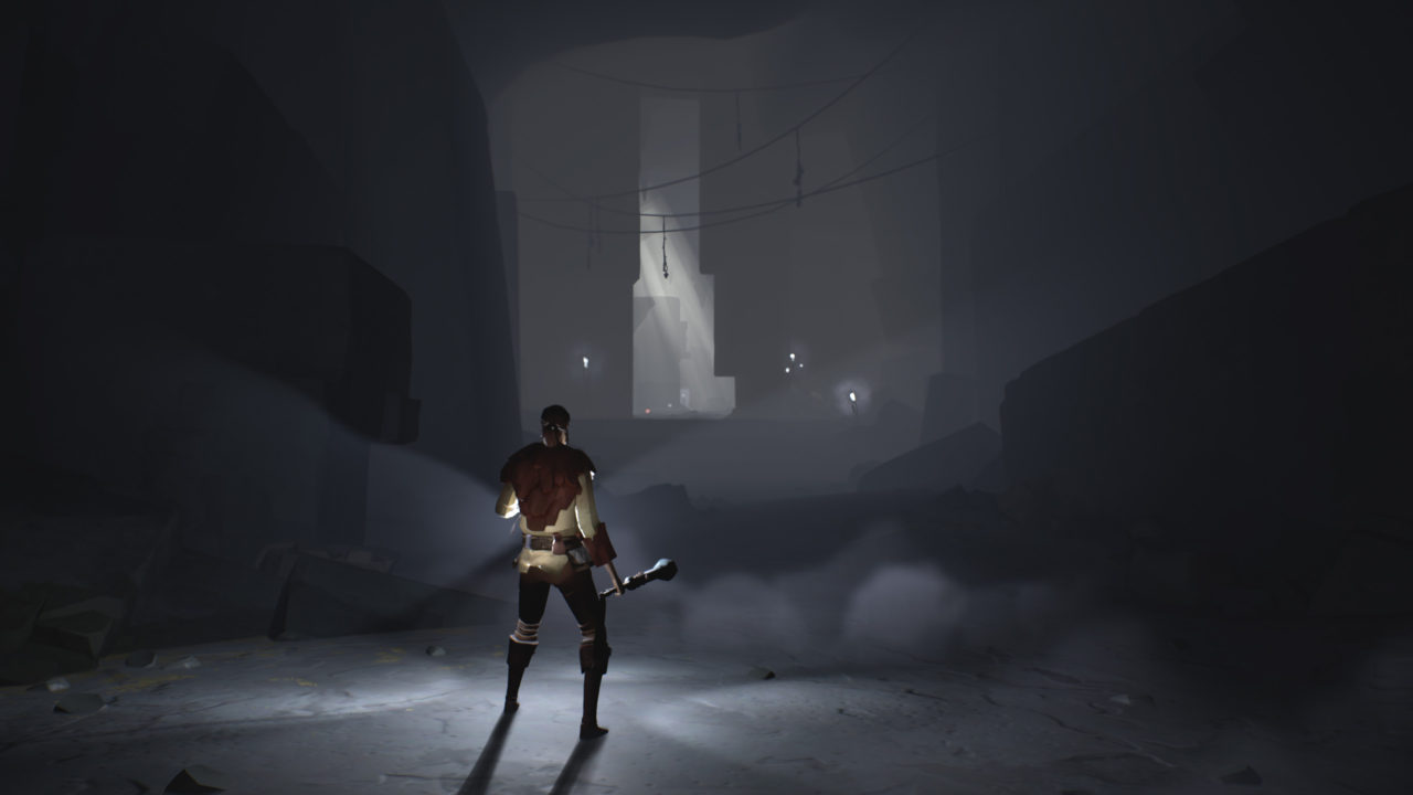 ashen xbox store