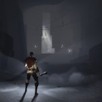 Ashen Gets 11 Minutes of Gameplay Footage in New Video