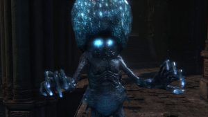 15 Games That Tried to Kill Players As Soon As They Began