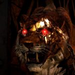 Call of Duty Black Ops 4 Zombies Mode Is Able To Tell A Story Without the Baggage of Previous Games
