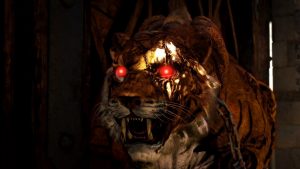 Call of Duty Black Ops 4 Zombies Mode Is Able To Tell A Story Without the Baggage of Previous Games