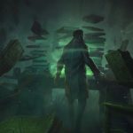 Call of Cthulhu Will Run At “4K” Resolutions On Xbox One X, But Won’t Be 60 FPS