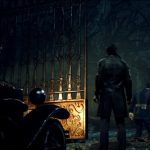 Call of Cthulhu’s Gamescom 2018 Gameplay Trailer Focuses On Player Choice, Atmosphere, and Investigations