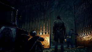 Call of Cthulhu: The Official Video Game Wiki – Everything You Need To Know About The Game
