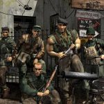 Commandos IP Acquired by Kalypso Media, New Games Planned