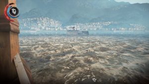 15 Games That Have Jaw Dropping Water Effects