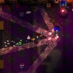 Enter The Gungeon’s Advanced Gungeons and Draguns is Now Available