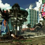 Fallout 4’s Ambitious Total Conversion Fallout Miami Mod Gets New Official Trailer