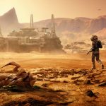 Far Cry 5: Lost on Mars Gets New Video Showing 55 Minutes of Gameplay